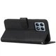 Чохол-книжка UniCase Jet Cover для Xiaomi 15T - Black - зображення 3