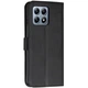 Чохол-книжка UniCase Jet Cover для Xiaomi 15T - Black - зображення 5