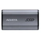 SSD накопитель adata se880 4tb usb 3.2 (aeli-se880-4tcgy) - изображение 1