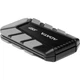 SSD накопитель adata sd820 4tb usb 3.2 (sd820-4000g-cgy) - изображение 4