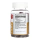 Vitamin B12 Kids - 60 gummies дитячий вітамін B12 у жувальній формі для енергії, нервової системи та активності - зображення 2