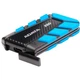 SSD накопитель adata sd820 2tb usb 3.2 (sd820-2000g-cbu) - изображение 3