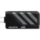 Накопитель ssd usb 3.2 2tb sc735 adata (sc735-2000g-ccbk/gy) - изображение 1