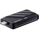 Накопитель ssd usb 3.2 2tb sc735 adata (sc735-2000g-ccbk/gy) - изображение 4