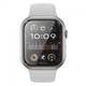 Смарт-годинник HOCO Y23 51mm. 300 mAh. IP67 Smart sports watch(call version) 6942007634885 - изображение 1