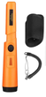Пинпоинтер подводный TC110 Pinpointer metal detector - изображение 1