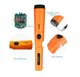 Пинпоинтер подводный TC110 Pinpointer metal detector - изображение 3
