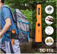 Пинпоинтер подводный TC110 Pinpointer metal detector - изображение 5