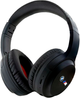 Навушники BMW BMBHMIAV27MBCTK Black (3666339322663) - зображення 1