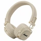Наушники Marshall Headphones Major V Cream - изображение 1