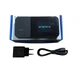 Роутер 5G Inseego MiFi X PRO Novatel M3100 |LAN, 5050 mAh, Kyivstar/Lifecell/Vodafone, Wi-Fi 6| - изображение 3