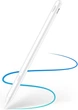 Стилус Metapen A11 для Apple iPad 2018-2025 - изображение 1