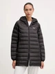 Пуховик женский Puma Outerwear Progress 68523501 XS Black (4069157604192) - изображение 4