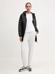 Пуховик женский Puma Outerwear Progress 68523501 XS Black (4069157604192) - изображение 6