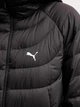 Пуховик женский Puma Outerwear Progress 68523501 XS Black (4069157604192) - изображение 9