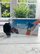 Смарт - часы Smart Watch S8 Ultra 8-го поколения с AMOLED-дисплеем, Black (sws8b) - изображение 2