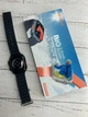 Смарт - часы Smart Watch S8 Ultra 8-го поколения с AMOLED-дисплеем, Black (sws8b) - изображение 3