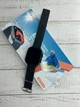 Смарт - часы Smart Watch S8 Ultra 8-го поколения с AMOLED-дисплеем, Orange - изображение 7
