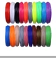 3D пластик PLA 20 кольорів 10 метрів XPRO (47856-PLA3D_198) - изображение 1