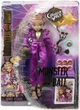 Лялька Monster High Клодін Вульф – Monster Ball Clawdeen - изображение 2