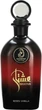 Парфумована вода для жінок Arabiyat Prestige Ishatar Roses Vanilla 110 мл (6290102035664) - зображення 1