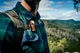 Сорочка Helikon GreyMan Polyester/Nylon, Moss Green Checkered, L - зображення 5