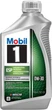 Масло моторное синтетическое Mobil 1 ESP X2 0W-30 Diesel & Gas 0.946 л (124547) - изображение 1