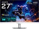 Monitor Gigabyte 27'' M27UP ICE (M27UP ICE EK) - obraz 1