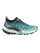 Кросівки SCARPA Golden Gate Atr Wmn Aruba Blue/Black 40 - зображення 1