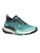 Кросівки SCARPA Golden Gate Atr Wmn Aruba Blue/Black 40 - зображення 3