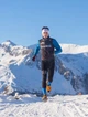 Кошки NORTEC Trail 2.1 Orange M - изображение 3