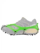 Кошки NORTEC Nordic Acid Green M - изображение 2