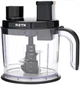 Блендер RZTK Chef Pro 1200W + Измельчитель для блендера RZTK Chef Master / Pro (CH-MP) (комплект) - изображение 17