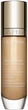 Podkład do twarzy Clarins Skin Illusion Full Coverage 105N 30 ml (3666057241369) - obraz 1