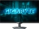 Monitor 27" Gigabyte G27Q2 - obraz 2