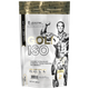 Изолят Сывороточного Протеина Kevin Levrone Gold ISO – 500 Клубника (5903719265034) - изображение 1