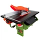 Циркулярная пила стационарная Procraft KR2600/200, 800 Вт, диск 200 мм, глубина пропила 45 мм - изображение 6
