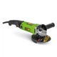 Углошлифовальная машина Procraft PW1200 125 мм - зображення 3