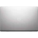 Ноутбук Dell 15 DC15250 (DC15250_RPLU_007_M_WIN), Intel Core i7-1355U / 15.6″ / RAM 16 ГБ / SSD 1 ТБ / Windows 11 Pro / Platinum Silver - изображение 6