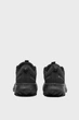 Кроссовки Saucony Ride Tr2 Gtx Black S10953-14 44 - изображение 5