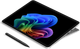 Ноутбук Microsoft Surface Pro 12 (EP2-33671) 12" (FHD)/Qualcomm Snapdragon X/16ГБ/512ГБ/Windows 11 Professional/120Гц/Сірий - зображення 3