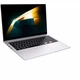 Ноутбук Samsung Galaxy Book4 (NP750XGK-LS2USDX), Core 7 150U / 15.6″ / RAM 16 ГБ / SSD 512 ГБ / Windows 11 Home / Argintiu - изображение 3