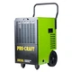 Осушитель воздуха промышленный Procraft DH50L - изображение 2