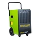 Осушитель воздуха промышленный Procraft DH50L - изображение 5