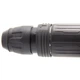 Відбійник молоток Procraft PSH2400 - изображение 7