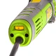 Реноватор многофункциональный Procraft PMT650E 400 Вт, 15000–21000 об/мин, кейс + насадки - изображение 6