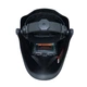 Маска зварювальна Procraft SHP90-30 NEW - зображення 4