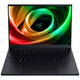 Ноутбук Razer Blade 14 (RZ09-05306ES3-R3E1) 14" (QHD)/AMD Ryzen 9 365/32ГБ/1ГБ/5070/Windows 11 Home/120Гц/Чорний - изображение 2