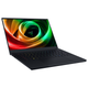 Ноутбук Razer Blade 14 (RZ09-05306ES3-R3E1) 14" (QHD)/AMD Ryzen 9 365/32ГБ/1ГБ/5070/Windows 11 Home/120Гц/Чорний - изображение 3