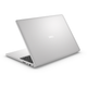 Ноутбук Dell 16 DC16251 (DC16251_RPLU-R_001), Intel Core 7 150U / 16″ / RAM 16 ГБ / SSD 512 ГБ / Windows 11 Pro / Platinum Silver - изображение 6